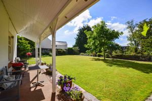 Photo 29- click for photo gallery